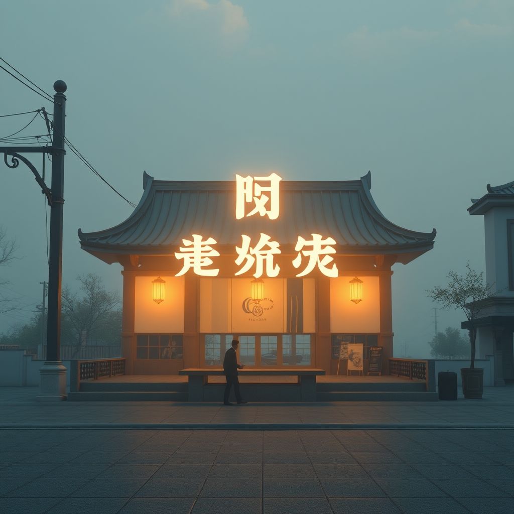 เทคนิคเลือกฤกษ์แต่งงานฟรี